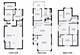 5311 W Cuyler, Chicago, IL 60641