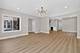 5311 W Cuyler, Chicago, IL 60641