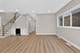5311 W Cuyler, Chicago, IL 60641