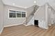 5311 W Cuyler, Chicago, IL 60641