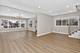 5311 W Cuyler, Chicago, IL 60641
