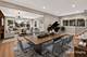 5311 W Cuyler, Chicago, IL 60641