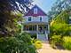 1004 Ashland Unit 1, Evanston, IL 60202