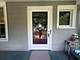 1004 Ashland Unit 1, Evanston, IL 60202