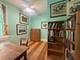 1004 Ashland Unit 1, Evanston, IL 60202