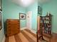 1004 Ashland Unit 1, Evanston, IL 60202