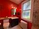 1004 Ashland Unit 1, Evanston, IL 60202