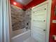 1004 Ashland Unit 1, Evanston, IL 60202