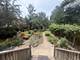 1004 Ashland Unit 1, Evanston, IL 60202