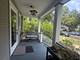 1004 Ashland Unit 1, Evanston, IL 60202