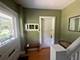 1004 Ashland Unit 1, Evanston, IL 60202