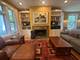 1004 Ashland Unit 1, Evanston, IL 60202
