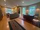 1004 Ashland Unit 1, Evanston, IL 60202