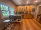 1004 Ashland Unit 1, Evanston, IL 60202