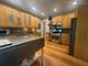 1004 Ashland Unit 1, Evanston, IL 60202