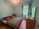 1004 Ashland Unit 1, Evanston, IL 60202