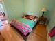 1004 Ashland Unit 1, Evanston, IL 60202