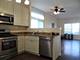 2818 Alameda Unit 2818, Naperville, IL 60564