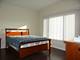 2818 Alameda Unit 2818, Naperville, IL 60564