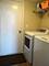 2818 Alameda Unit 2818, Naperville, IL 60564