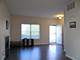 2818 Alameda Unit 2818, Naperville, IL 60564