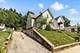 649 Wellington, Elgin, IL 60120