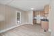 649 Wellington, Elgin, IL 60120