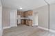 649 Wellington, Elgin, IL 60120
