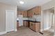 649 Wellington, Elgin, IL 60120