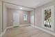 649 Wellington, Elgin, IL 60120
