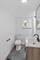 649 Wellington, Elgin, IL 60120
