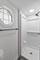 649 Wellington, Elgin, IL 60120