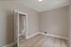 649 Wellington, Elgin, IL 60120