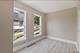 649 Wellington, Elgin, IL 60120
