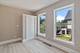 649 Wellington, Elgin, IL 60120