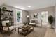 649 Wellington, Elgin, IL 60120