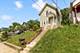 649 Wellington, Elgin, IL 60120