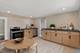 649 Wellington, Elgin, IL 60120
