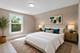 649 Wellington, Elgin, IL 60120