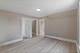 649 Wellington, Elgin, IL 60120