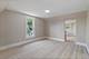 649 Wellington, Elgin, IL 60120