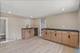 649 Wellington, Elgin, IL 60120