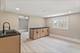 649 Wellington, Elgin, IL 60120