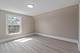 649 Wellington, Elgin, IL 60120