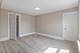 649 Wellington, Elgin, IL 60120