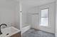 649 Wellington, Elgin, IL 60120