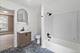 649 Wellington, Elgin, IL 60120