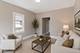 649 Wellington, Elgin, IL 60120