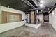 649 Wellington, Elgin, IL 60120