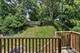 649 Wellington, Elgin, IL 60120
